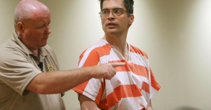 Mason City man gets life in prison for murder