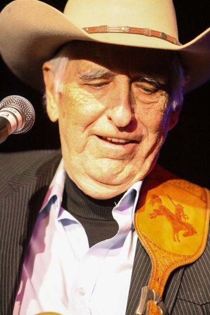 Tommy Allsup 2