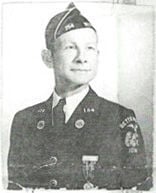 Clarence Raymond 'Ray' Case