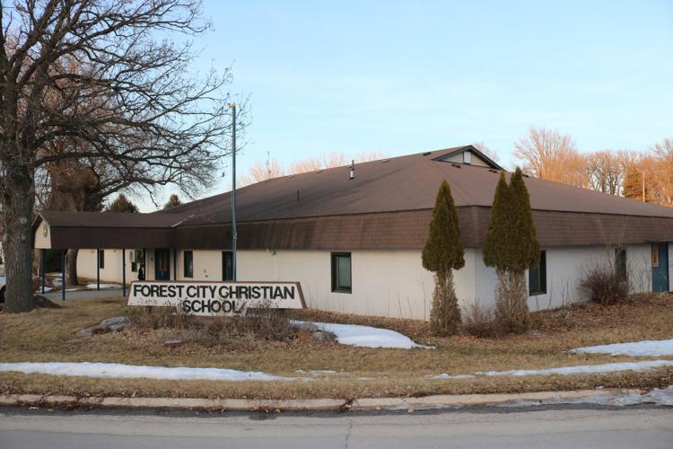 Little Angels Child Care and Preschool