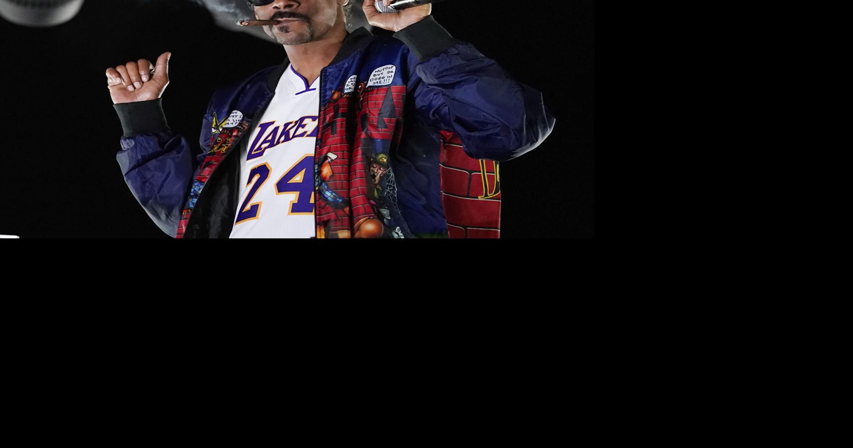 Celebrity Birthdays: Oct. 20