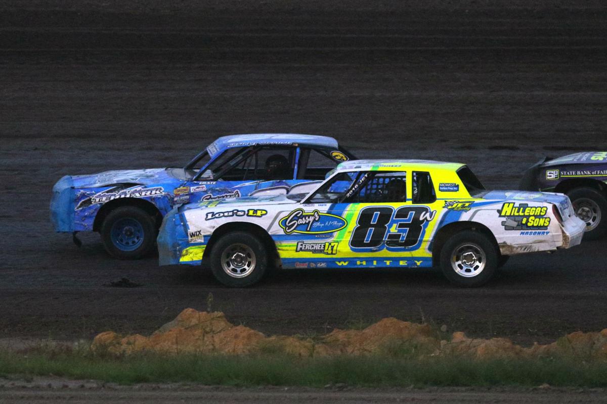 073017-racing-18.jpg
