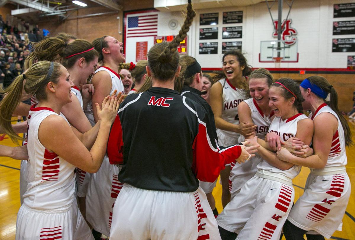 mason city girls The girls next compete at west des moines valley this coming thursday in the district meet girls are out of school at 12:00 and the bus leaves at. mason city girls The girls next compete at west des moines valley this coming thursday in the district meet girls are out of school at 12:00 and the bus leaves at.