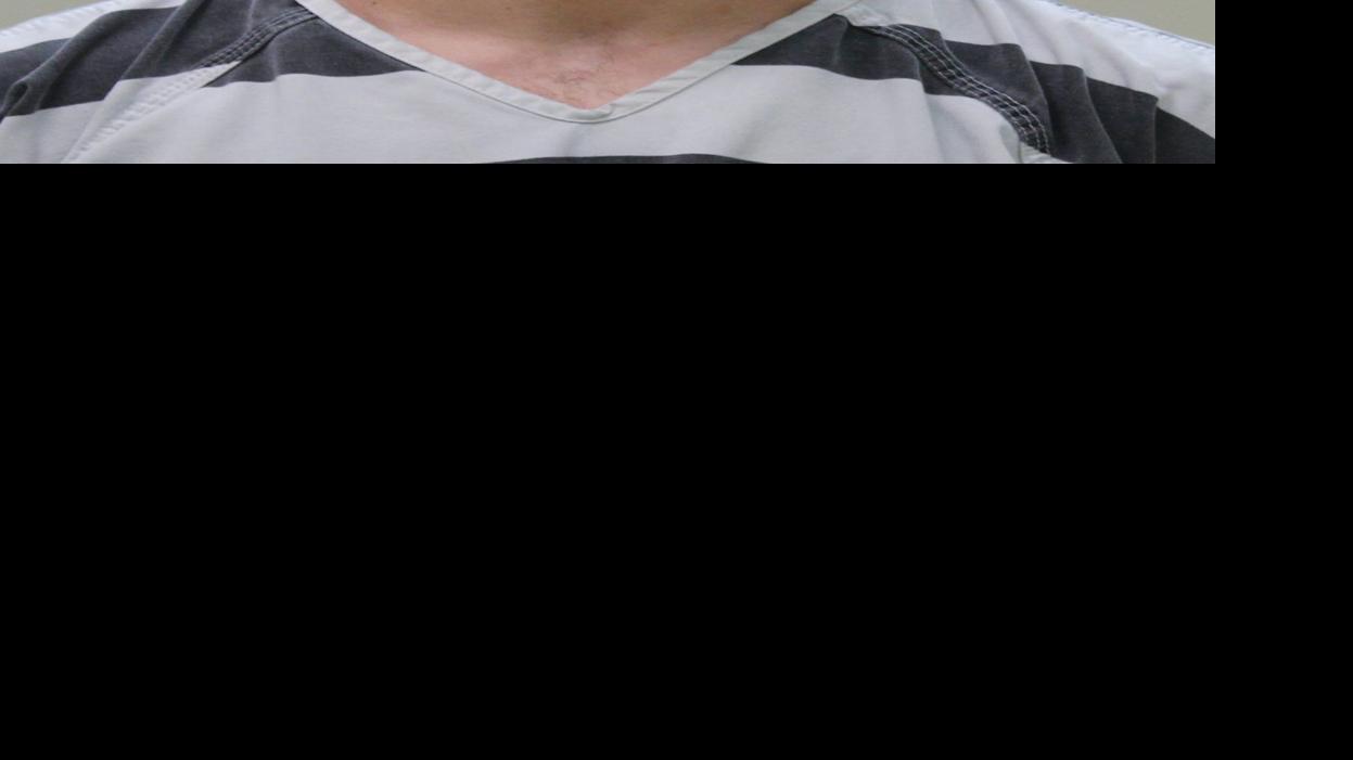 Mason City man arrested for punching a woman North Iowa Crime