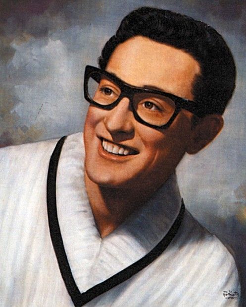 buddy-holly-s-80th-birthday-celebration-set-at-arnolds-park-iowa