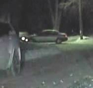 Clear Lake hit and run 2