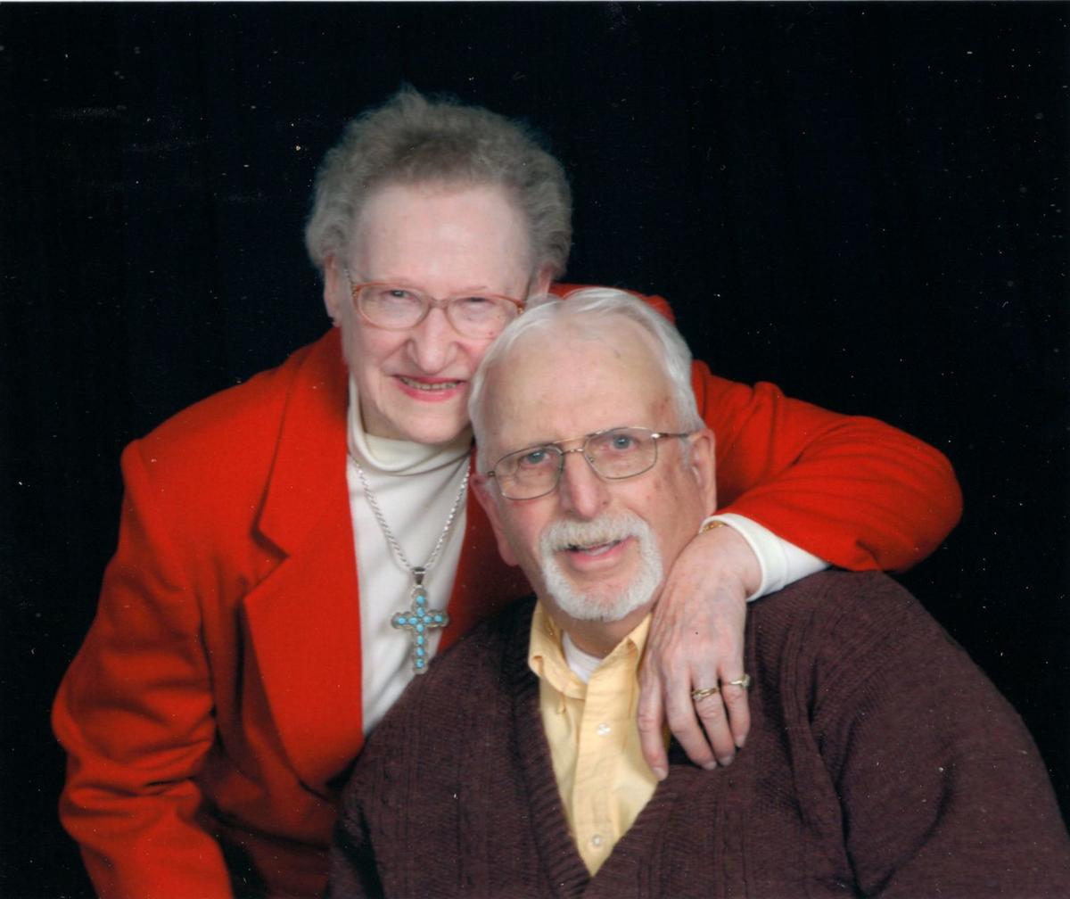 North Iowa Celebrations Anniversaries Weddings Birthdays And