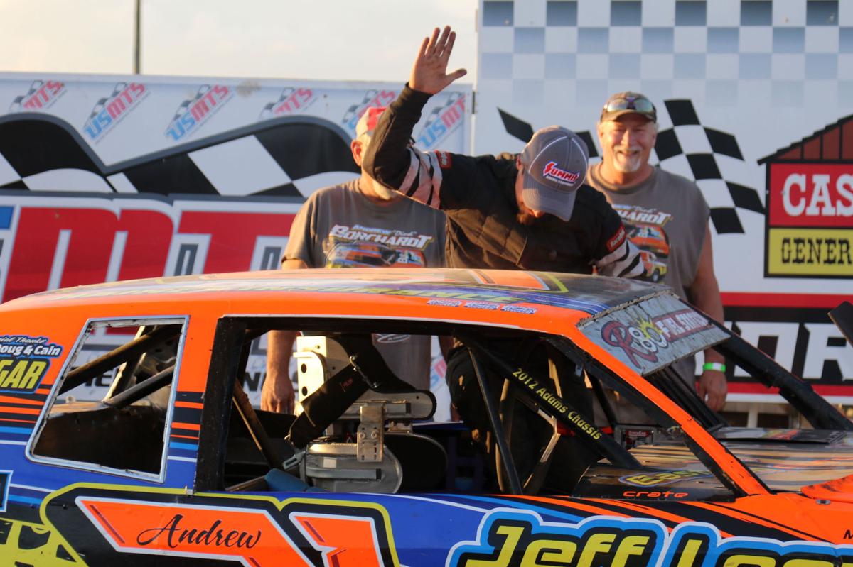 082717-racing-11.jpg