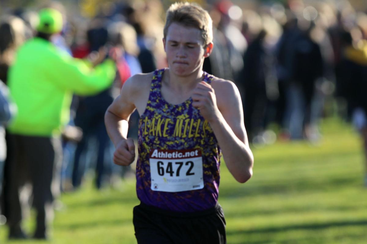 101217-xc10.jpg