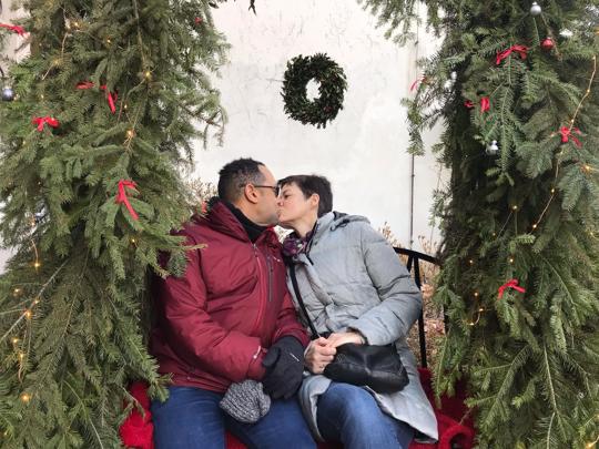 Pre-pandemic travel: See some of your best photos of your vacations