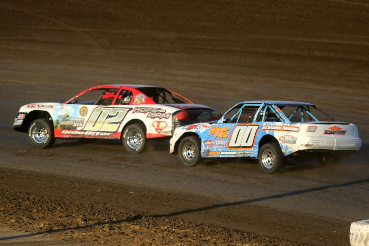 073017-racing-13.jpg