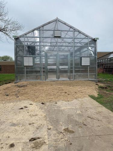 GrowSpan Greenhouse.jpg