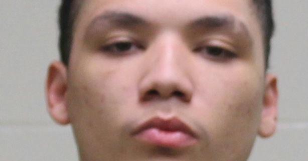 Mason City man found not competent to stand trial for August shooting