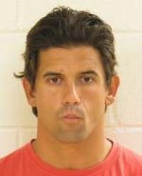 news not offender required sex treatment news not offender required sex treatment