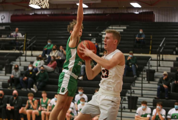 Garner-Hayfield-Ventura boys basketball vs Osage - 01-16-21 -10.jpg
