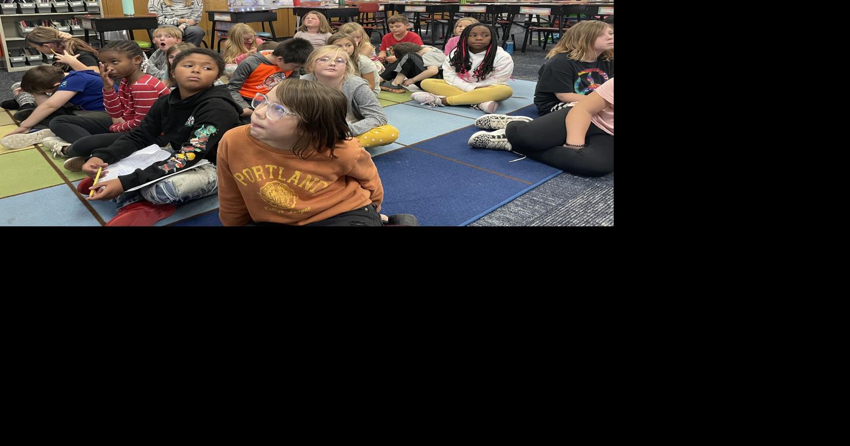 Enrollment decrease will cost Charles City schools 609,000