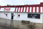 Birdsall's Ice Cream coming back under new ownership and hopes to be open in weeks