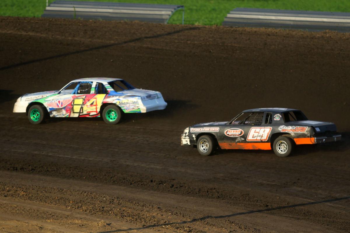 070917-racing-18.jpg