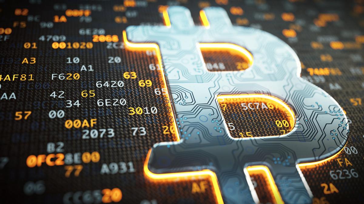 Upcoming Crypto Presales: How to Find and Buy Top Crypto Presales