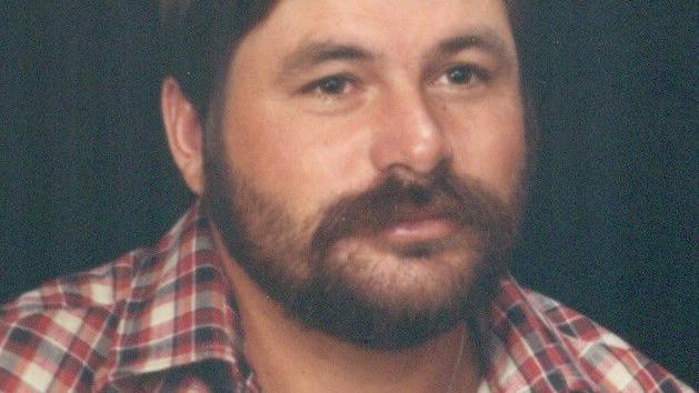 Garry Lee Ranum, Osage - Mason City Globe Gazette