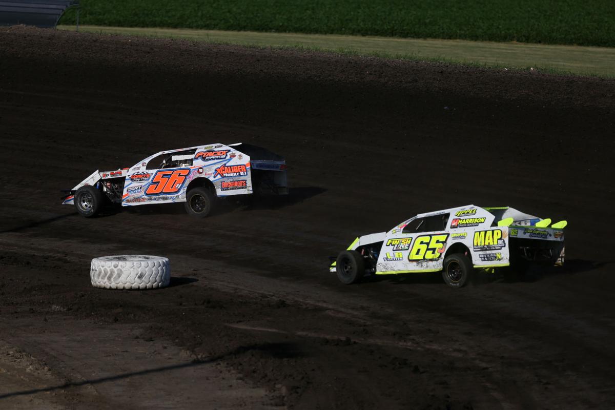 071617-racing-5.jpg