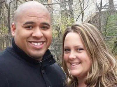 Carl and Katie Douglas.jpg
