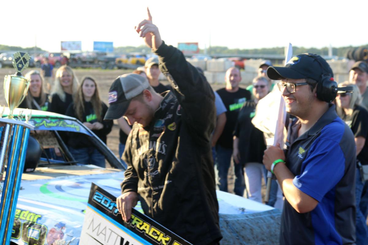 082717-racing-9.jpg