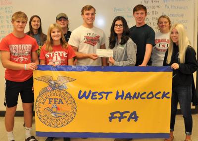 West Hancock FFA donation.jpg