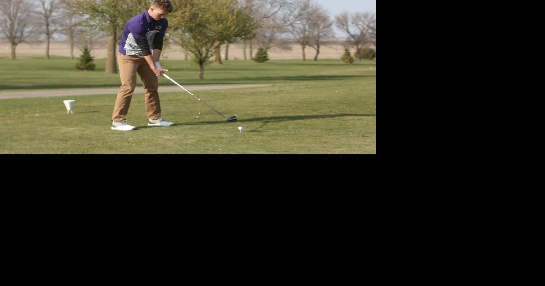 Lake Mills not thinking too far ahead in quest for another state berth