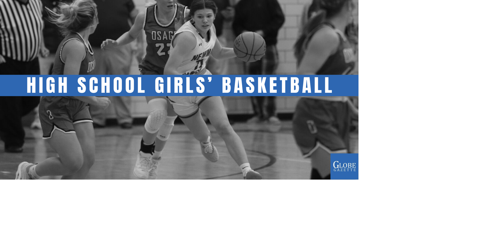 Pairings for the IGHSAU state basketball tournament