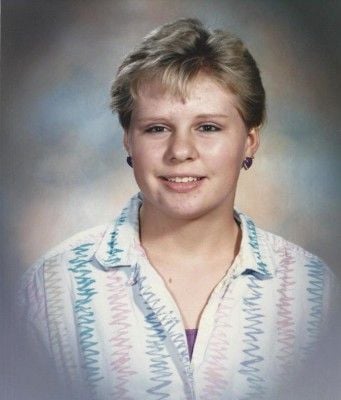 Connie Jo Choate Bodensteiner