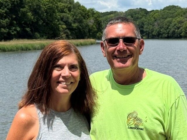 NIACC Pappajohn Center and SBDC Recognize Jeff and Lori Otto of Otto’s Oasis as the June 2026 Entrepreneur of the Month