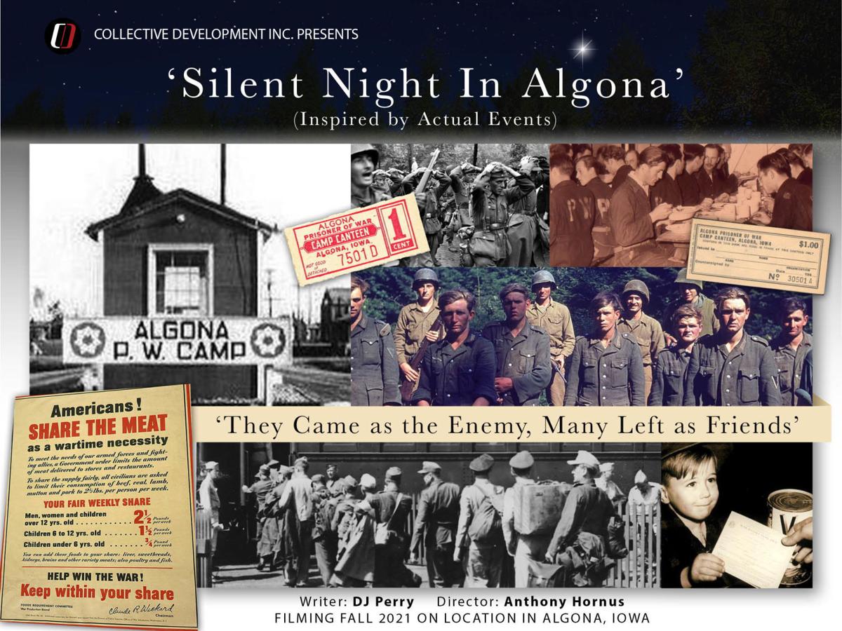 Silent Night in Algona.jpg