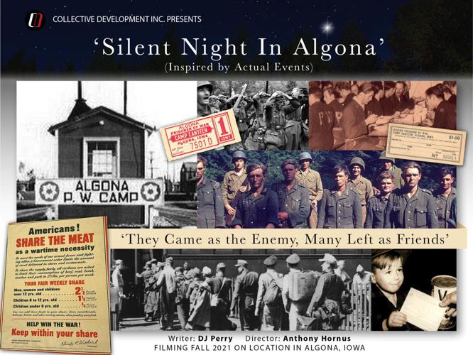 Silent Night in Algona.jpg