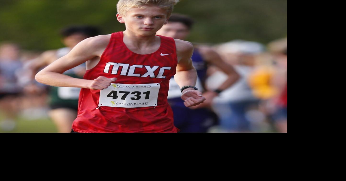 High School Cross Country: Takeaways Riverhawk Invitational