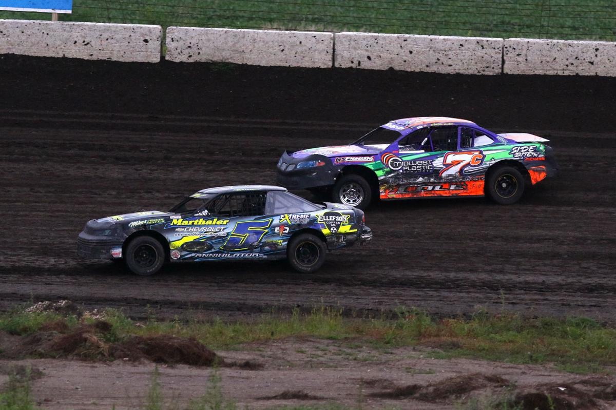 080617-racing-20.jpg