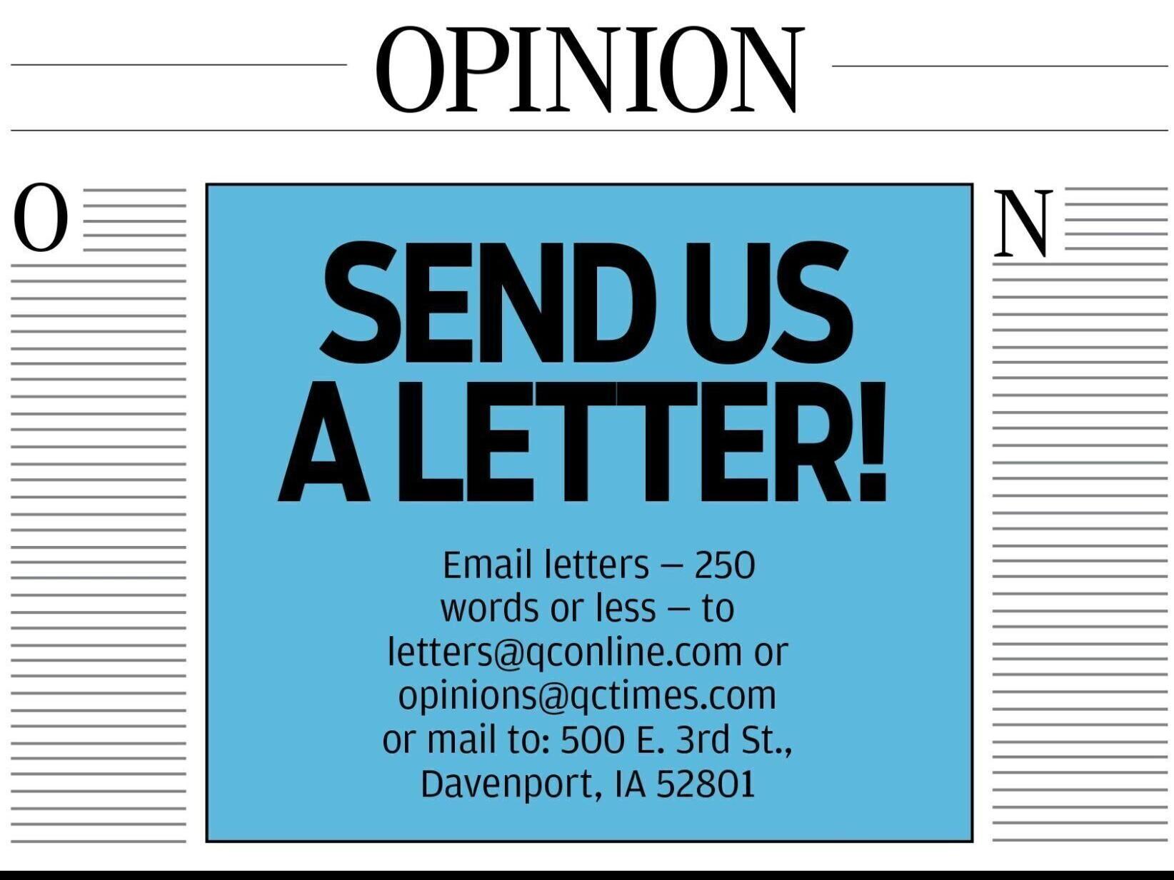 LETTER: Treating ash trees in the city