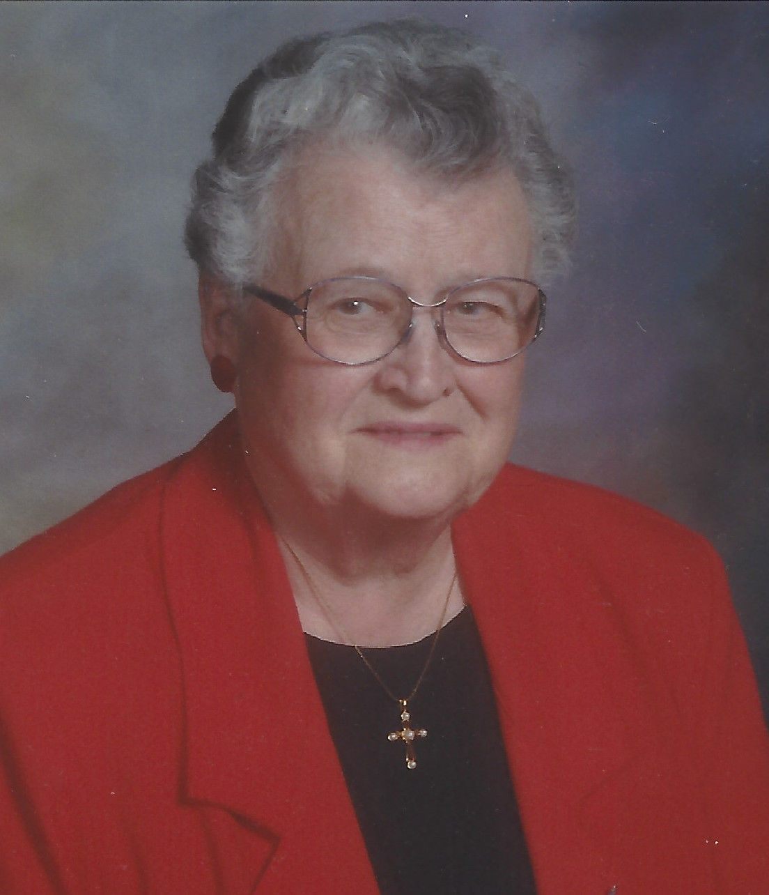 Patricia Barnes, Sheffield Obituaries for Mason City and North Iowa