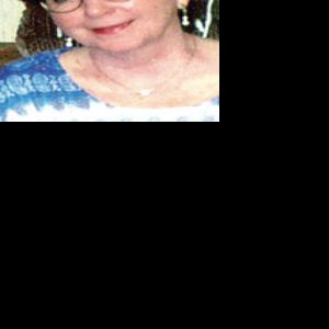 Mary L. Leuwerke-Trappe