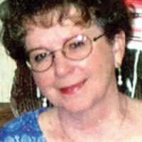 Mary L. Leuwerke-Trappe