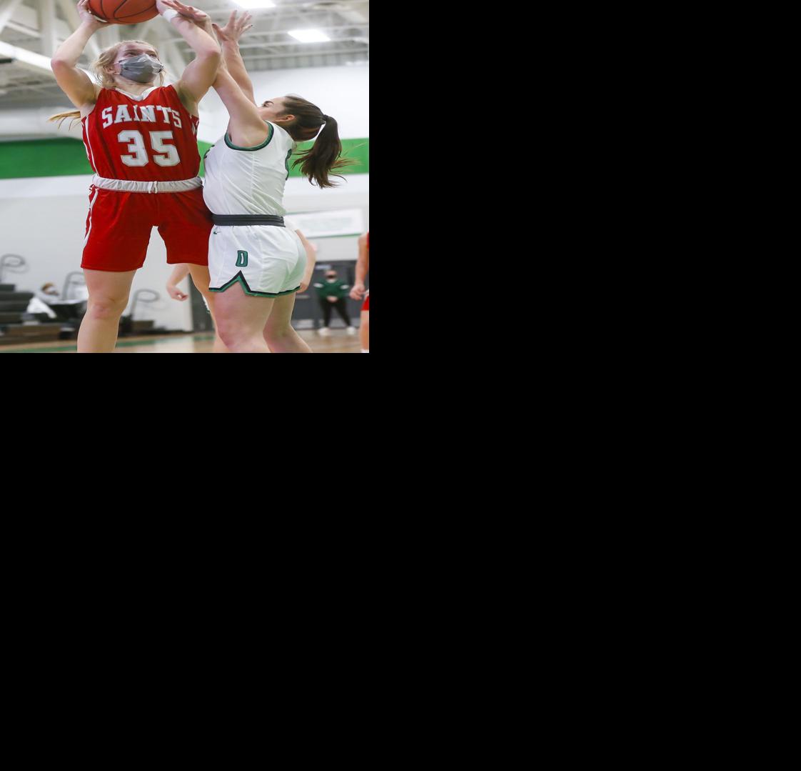 GBBall St. Ansgar vs. Osage 14