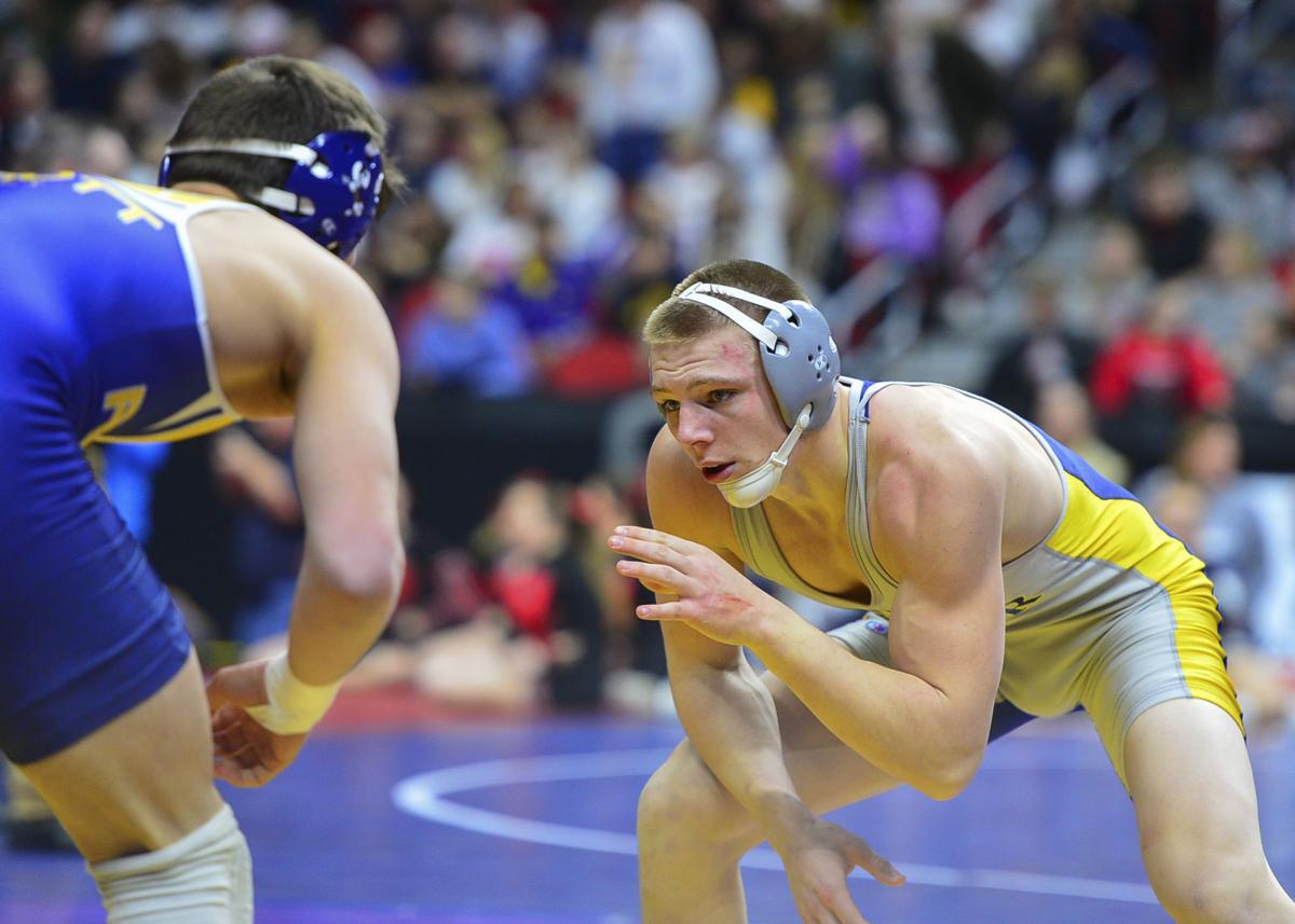 Milestones And Marquee Wins Dot 1A Quarterfinal Session With Semifinal Pairings 
