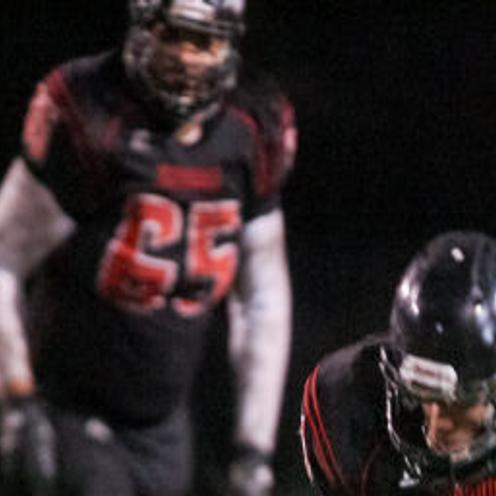 Fagan Cedar Falls Too Much For Mason City North Iowa Preps