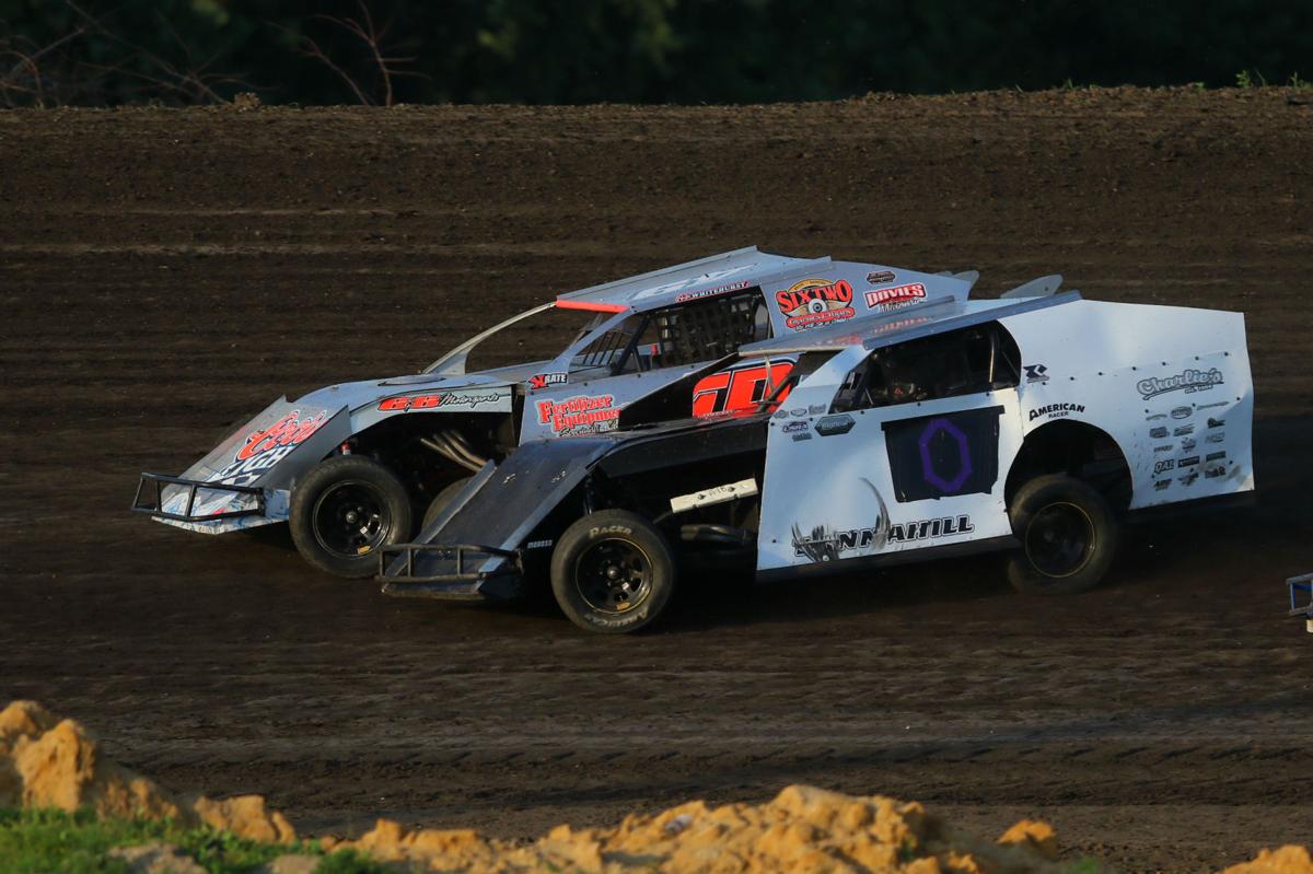 070917-racing-19.jpg