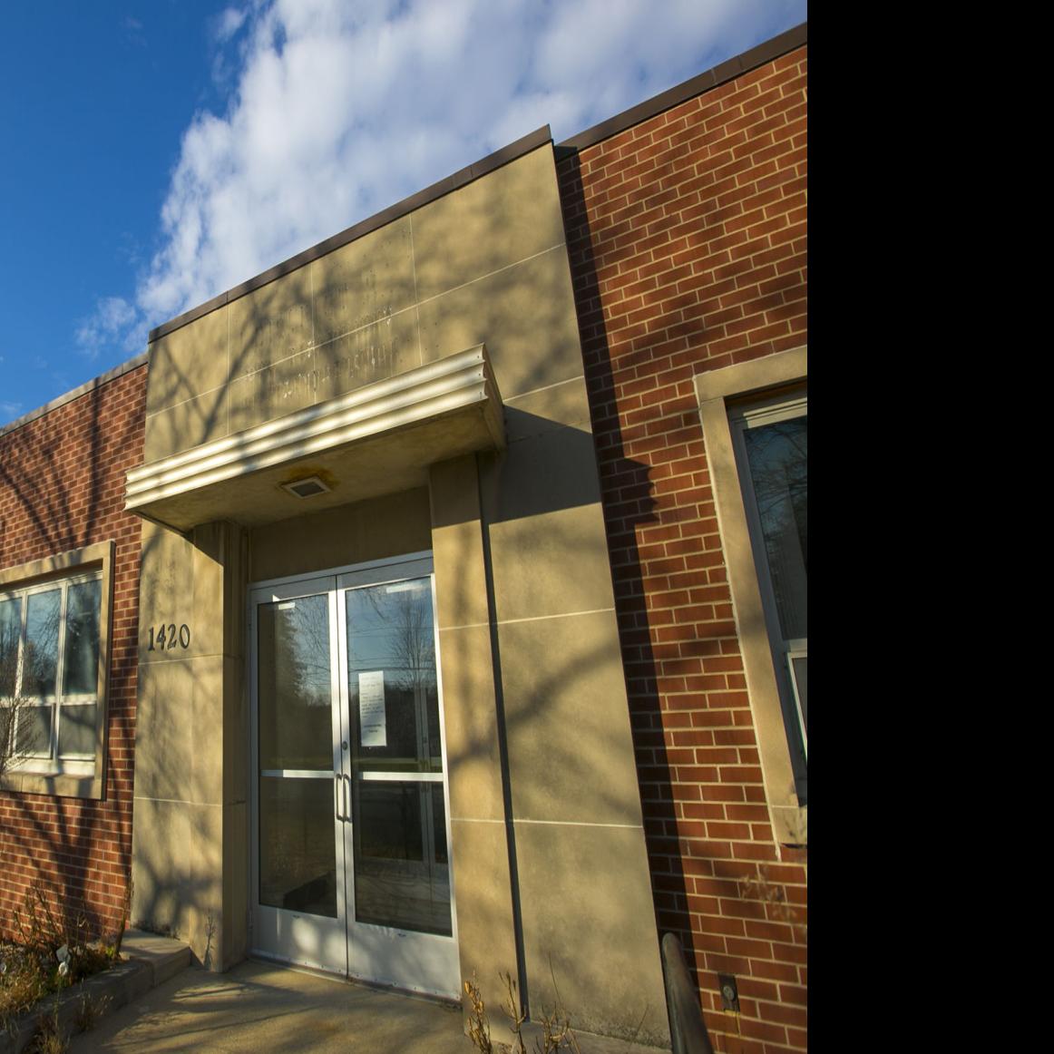 Mercy Urgent Care Iowa City Ia acne symptoms