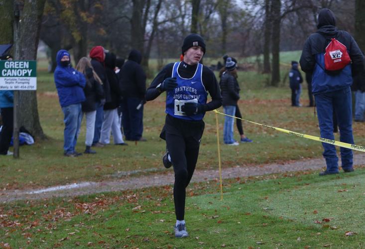 Girls and boys cross country state qualifiers 10-22-20-12.jpg