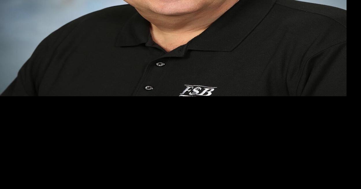 Don O'Connor to seek election as Cerro Gordo County Supervisor