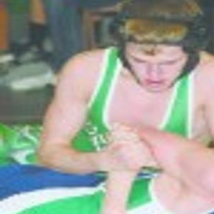 A Look Back At The Year In Sports Mitchell County News