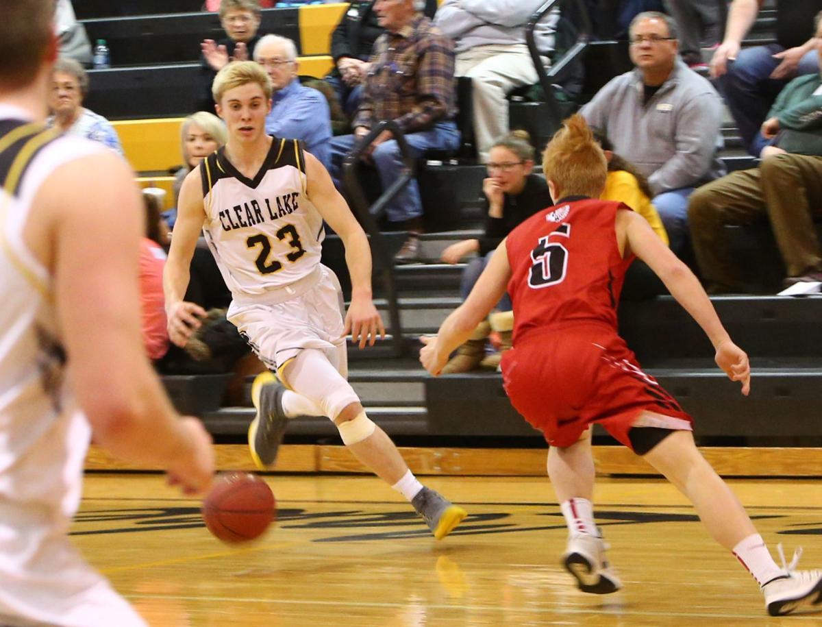 High School Basketball Everything You Need To Know About North