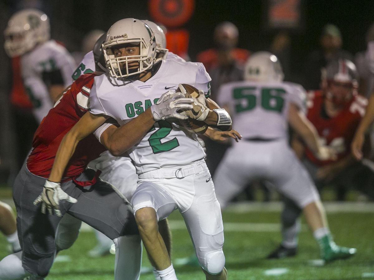 FBall Forest City vs. Osage 4